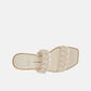 Dolce Vita - Women's Indy Sandal
