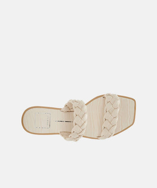Dolce Vita - Women's Indy Sandal