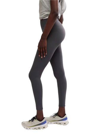 Free People - Never Better Leggings