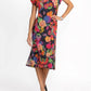 Johnny Was - THE JANIE FAVORITE RELAXED KNIT DRESS