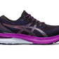 Asics - WOMEN'S GEL-KAYANO 29 RUNNING SHOES - B/MEDIUM WIDTH