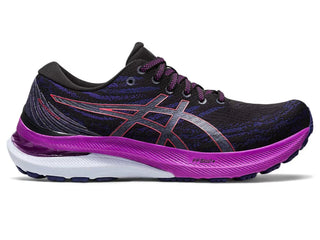 Asics - WOMEN'S GEL-KAYANO 29 RUNNING SHOES - B/MEDIUM WIDTH