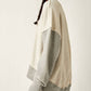 Free People - Start Up Pullover