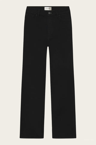 Frame - Le Sleek Straight Jean