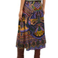 Marie Oliver - Gracie Skirt