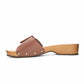 Chinese Laundry - Women's Cat Sandals
