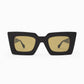 Aperçu Eyewear - Women's Avry Sunglasses