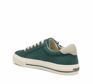 Taos - Women's Z Soul Sneaker