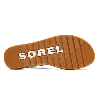 Sorel - Women's Ella Ii Sandal