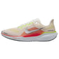 Nike - Women's Air Pegasus 41 Running Shoes