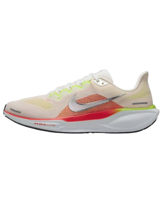 Nike - Women's Air Pegasus 41 Running Shoes