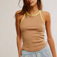 Free People - Single Tank
