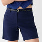 J.Crew - 7 Inch Stretch Chino Short