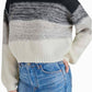 Steve Madden - Colette Sweater