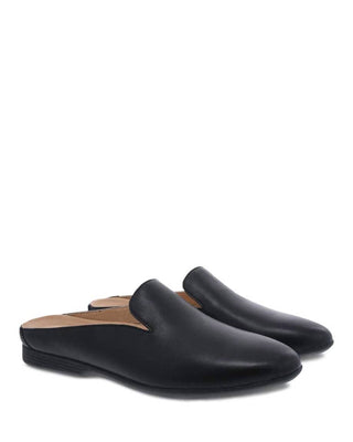 Dansko - Women’s Lexie Milled Nappa