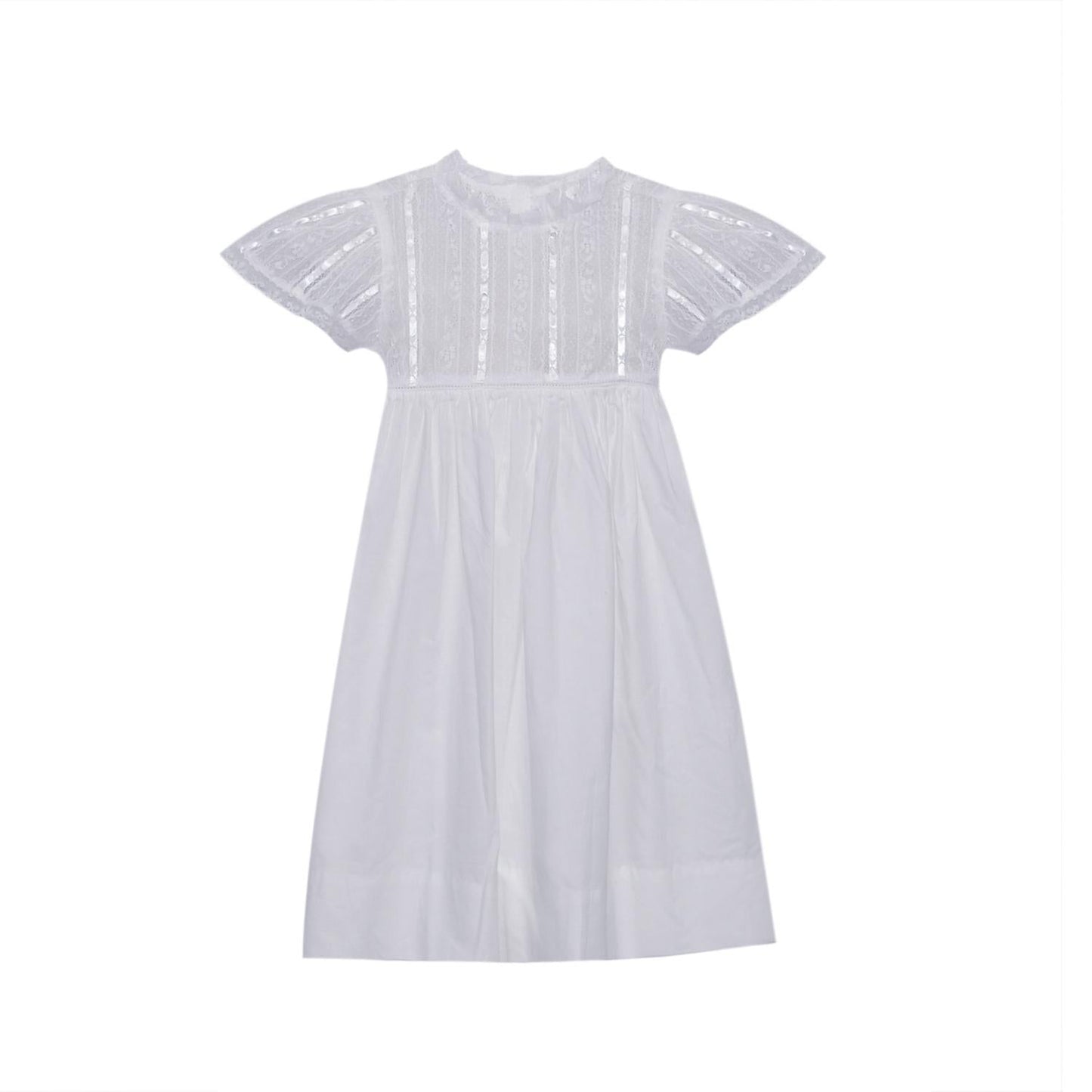 Brixton Phoenix - Girl's Wesley Special Dress