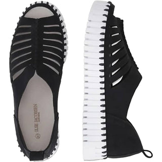 Ilse Jacobsen - Women's Tulip Sandal