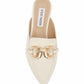 Steve Madden - FRIENDS SANDAL