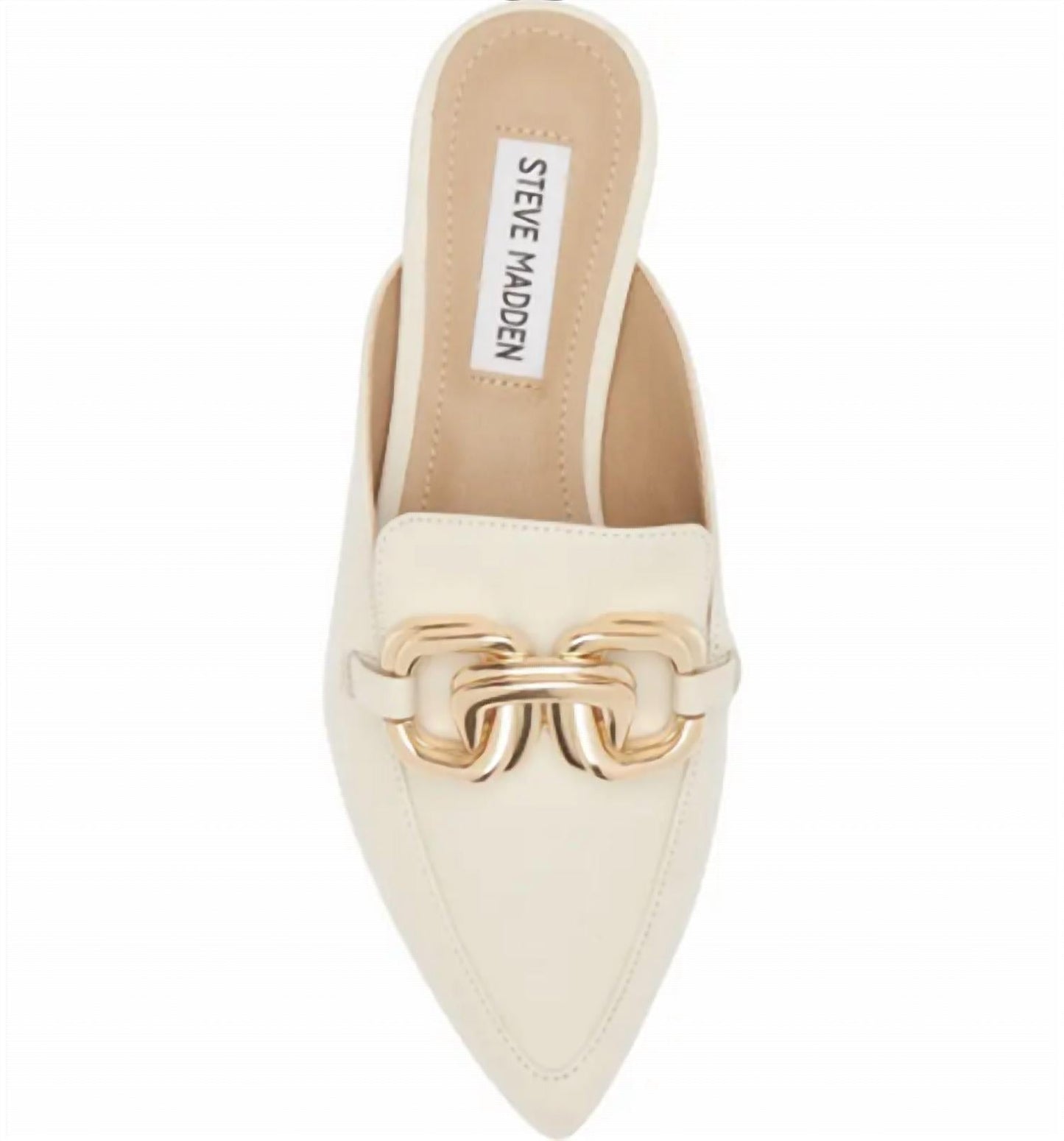 Steve Madden - FRIENDS SANDAL