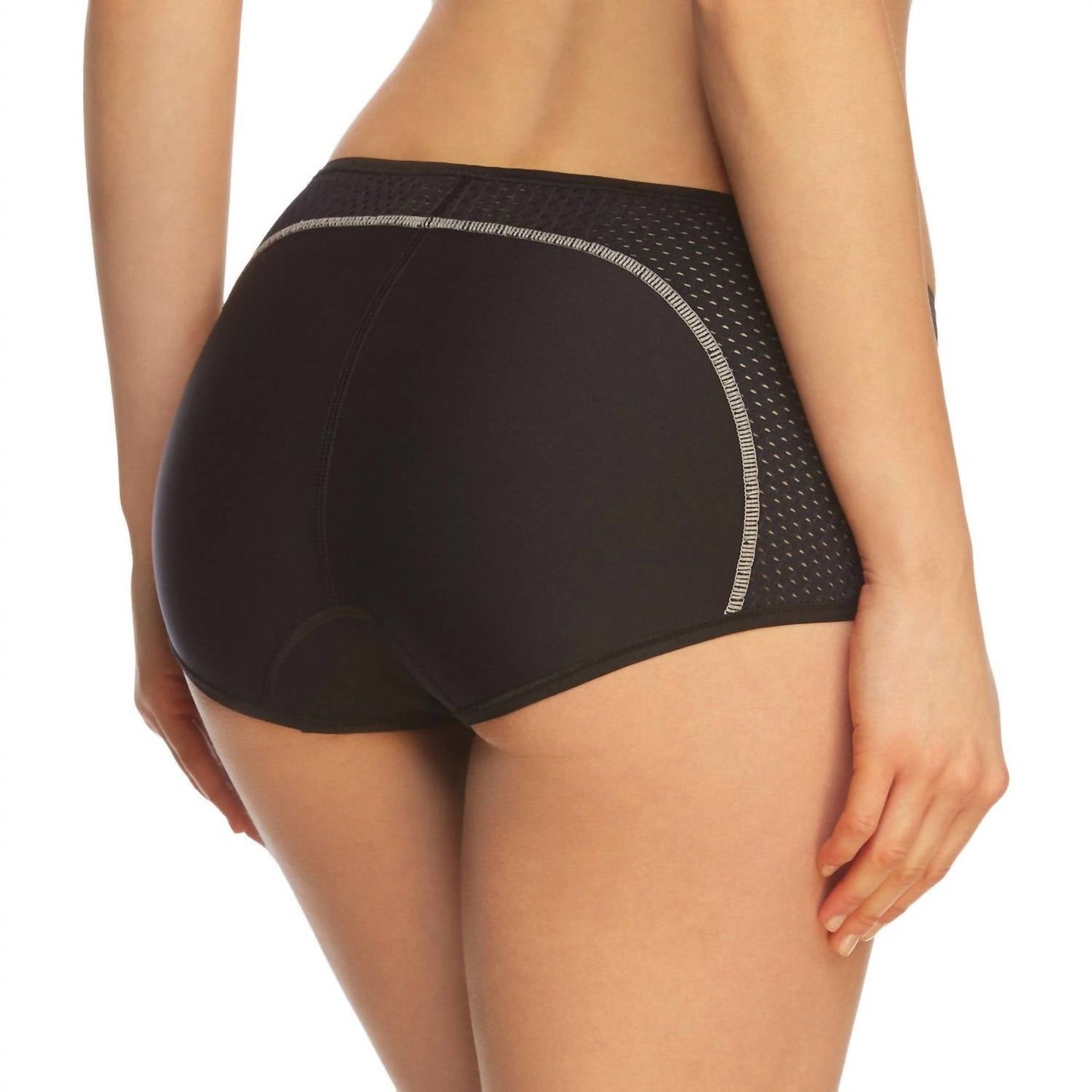 Anita - Sports Brief Panty