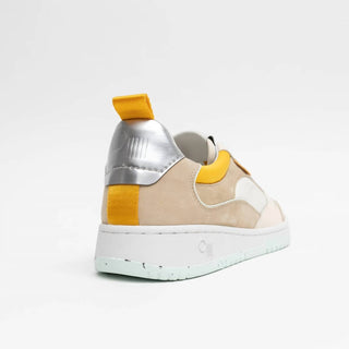 Oncept - Porto Sneaker