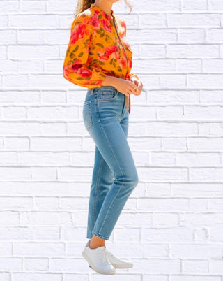 Calypso - Demi Lola Jacket