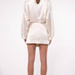 Nonchalant Label - Lana Mini Dress