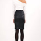 Nonchalant Label - Leo Midi Skirt
