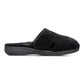 Vionic - Women's Gemma Slippers - Medium