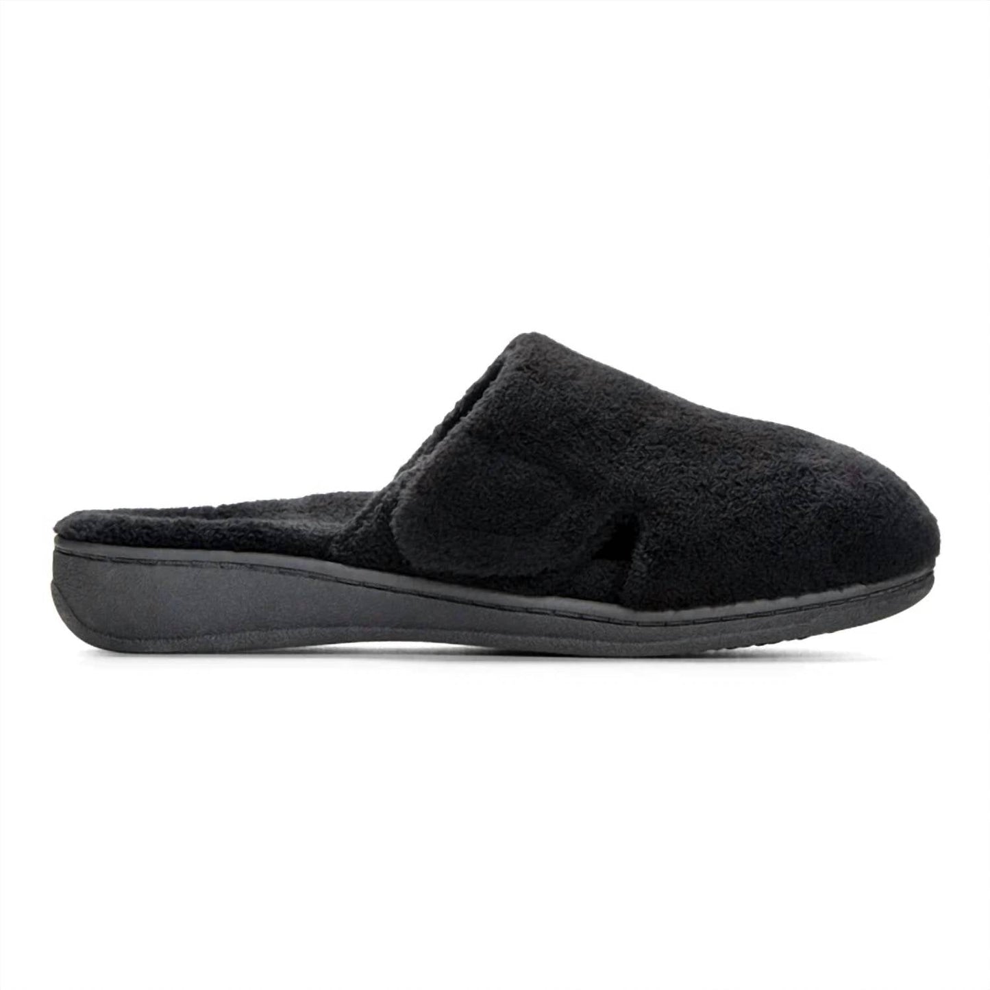 Vionic - Women's Gemma Slippers - Medium
