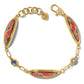 Brighton - Women's Colormix Jewel Bracelet
