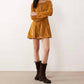 free-people-linney-velvet-mini-dress-2