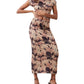 French Connection - Ava Skirt