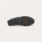 Naot - Women's Helm Bootie - Medium