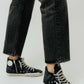 Golden Goose - Women's Francy Classic Sneaker