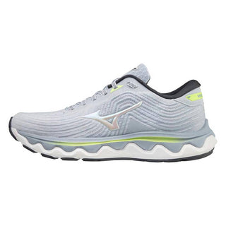 Mizuno - WOMEN'S WAVE HORIZON 6 RUNNING SHOES