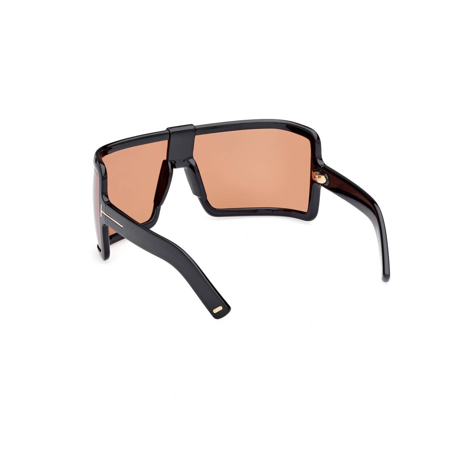 Tom Ford - Women's FT1118 Parker Sunglasses