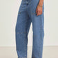 Velvet By Graham & Spencer - Farah Denim Pant