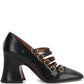 Chloe - Women;s Janis Pumps Sandals