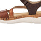 Remonte - Women's Velcro Strap Sandals