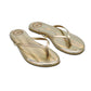 Solei Sea - Women's Indie Sandal