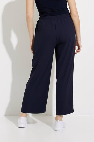 Joseph Ribkoff - Elasticized Waistband Pant