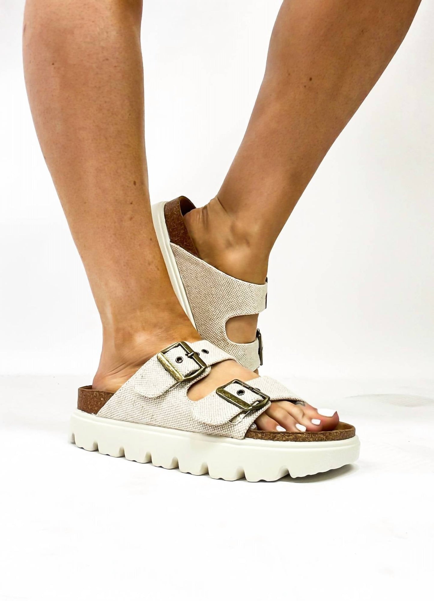 Corkys Footwear - Rumor Has It Women's Sandal