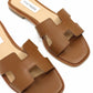 Steve Madden - Women's Hadyn Sandal
