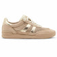 Steve Madden - Women's Verdict Mesh Sneaker
