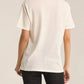 Z Supply - Bestie Boyfriend Tee