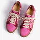 Penelope Chilvers - Women's Chilvers Paradise Sneakers
