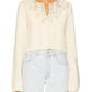 Free People - Pixie Cardigan