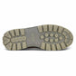 Ecco - Men's Track 25 Moc Gtx Low Shoes