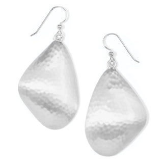 Brighton - Women's Trianon French Wire Earrings